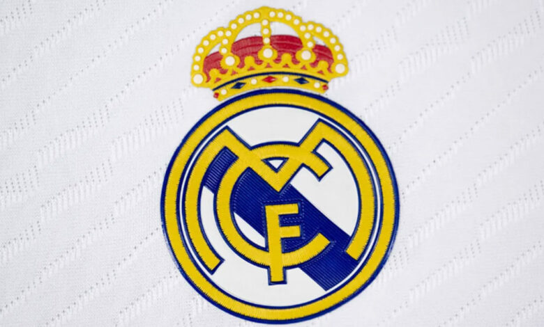 جدول مواعيد مباريات ريال مدريد الودية والرسمية موسم 2025-2024