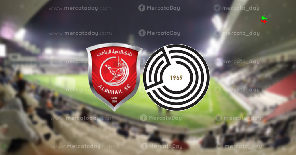 بث مباشر.. مشاهدة مباراة السد والدحيل في نهائي كأس قطر