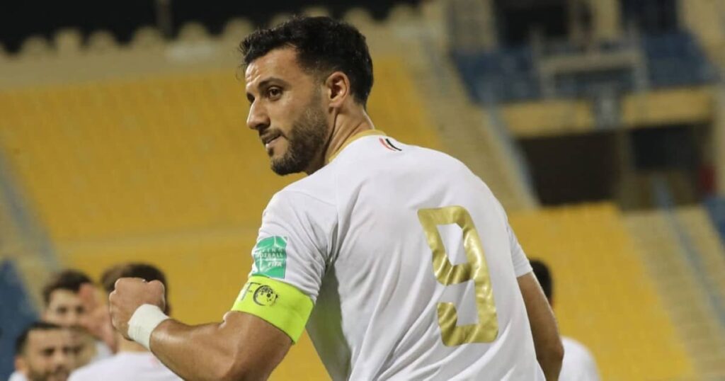 ما هي صفقات الوداد المغربي قبل كأس العالم للأندية؟