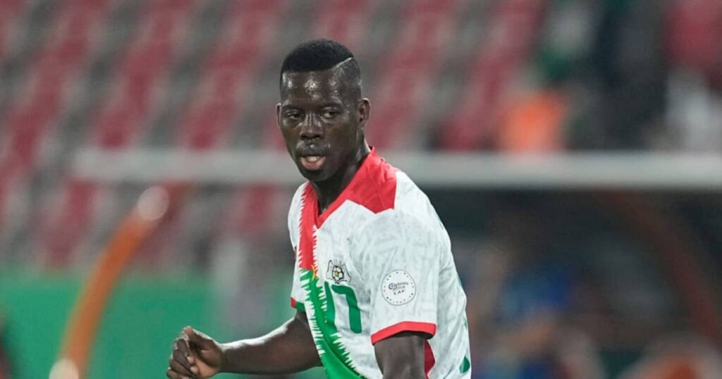 ما هي صفقات الوداد المغربي قبل كأس العالم للأندية؟